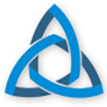 LL Micro Motor Logo